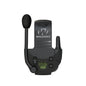Walkers Razor Walkie Talkie