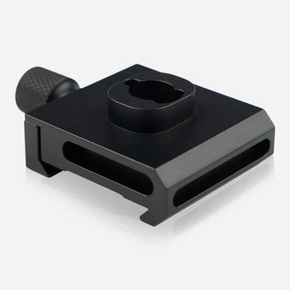 Spartan Classic Arca Adapter