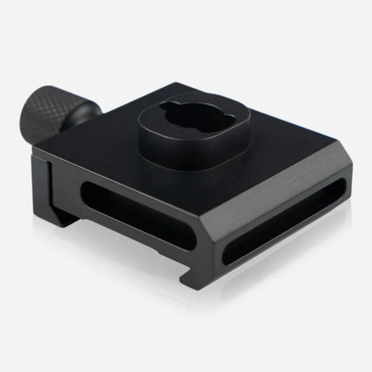Spartan Classic Arca Adapter
