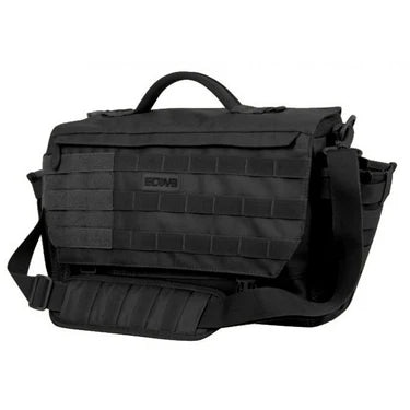 ECOEVO Pro Series Messenger Bag