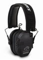 Walker's Razor Slim Electronic Ear Muff 23DB