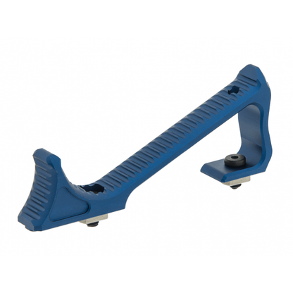 UTG Ultra Slim Angled M-LOK Foregrip
