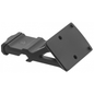 UTG Super Slim RMR 45° Angele Mount