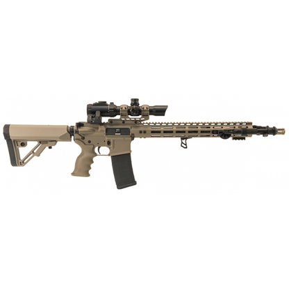 UTG Super Slim RMR 45° Angele Mount