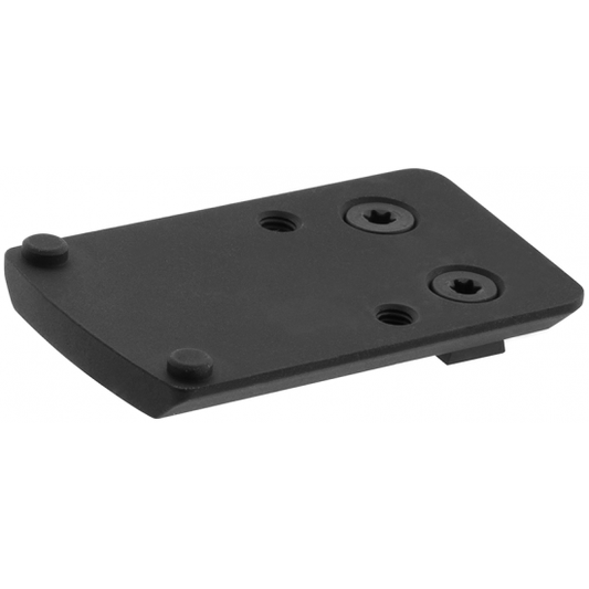 UTG Super Slim RMR Mount for Glock
