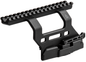 UTG Accu-Sync® AK QR Side Mount, Universal
