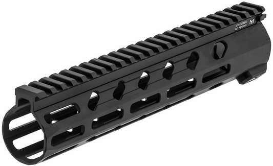 UTG PRO Arwen Free Float M-LOK® Handguard, 10"