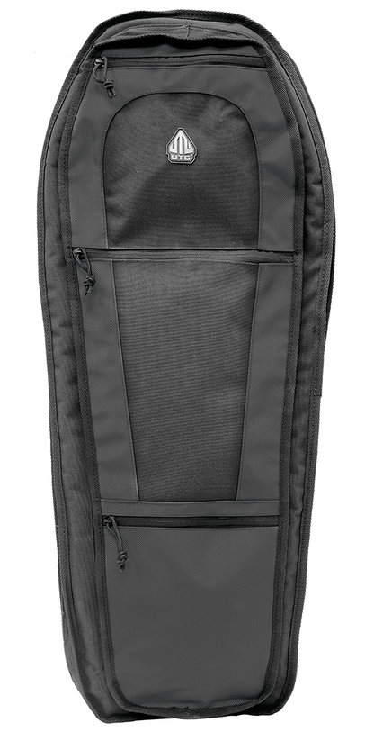 UTG 34" Rapid Sling Pack, Black