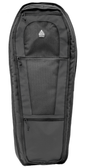 UTG 34" Rapid Sling Pack, Black