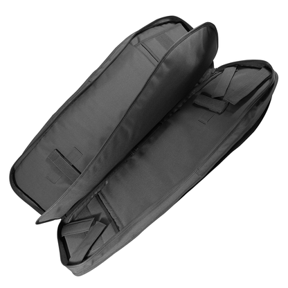 UTG 34" Rapid Sling Pack, Black