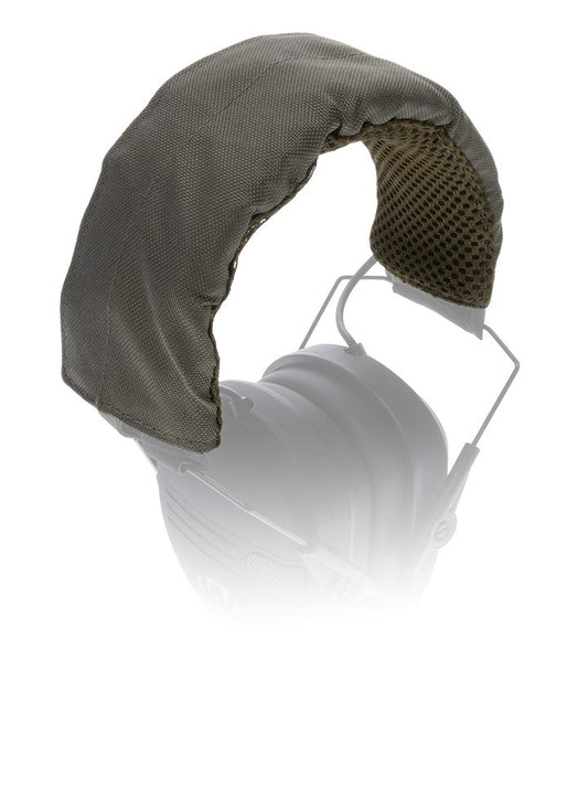 Walker's Headband Wrap