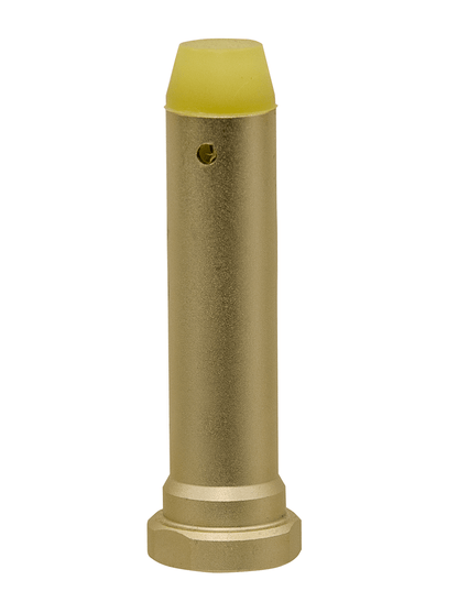 UTG Carbine-length Recoil Buffer, H2