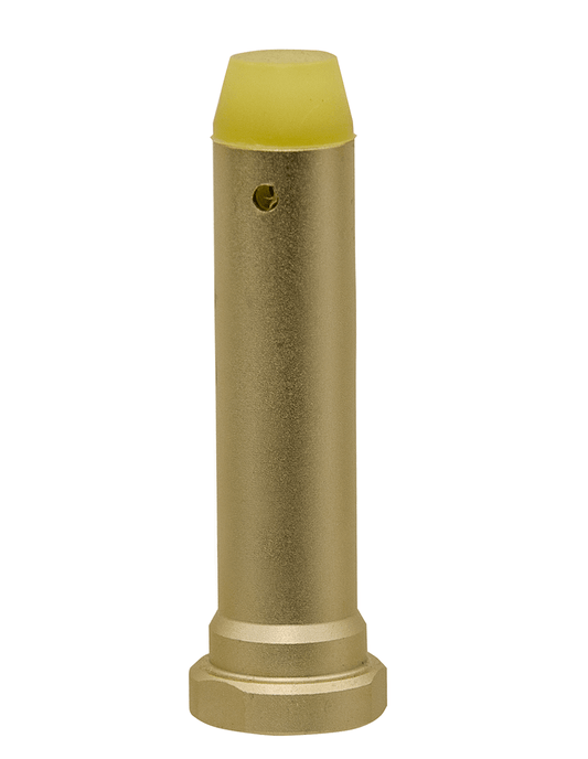 UTG Carbine-length Recoil Buffer, H2