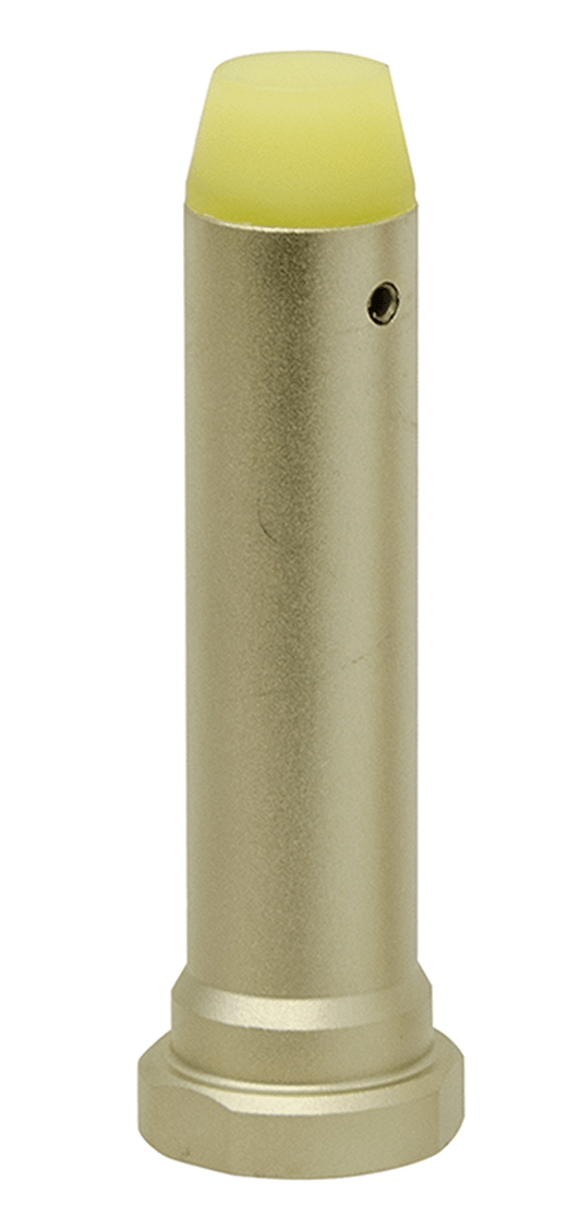 UTG H3 Hard Coat Recoil Buffer for AR15 Carbine