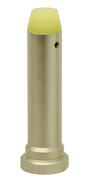 UTG H3 Hard Coat Recoil Buffer for AR15 Carbine