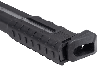 UTG® PD933 Polymer Windowed Magazine, for GLOCK®, 33 Round, 9mm