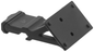 UTG Super Slim 45° Angle Mount for RDM20 Reflex Micro Dot