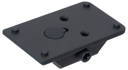 UTG Dovetail Optic Mount, for DOCTER®, Low Profile