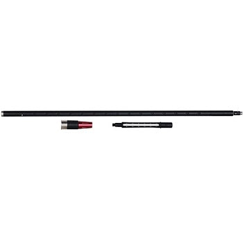 Shooters Choice Barrel Wizard Shotgun Cleaning Rod