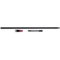 Shooters Choice Barrel Wizard Shotgun Cleaning Rod