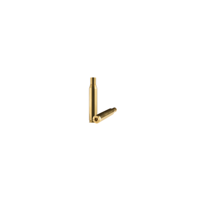 Starline 270 Win Brass Per 100