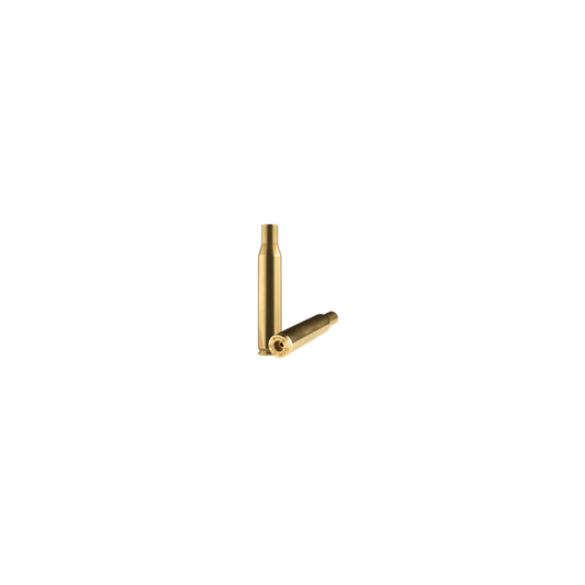 Starline 270 Win Brass Per 100