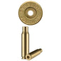 Starline 308 Win Brass per 100