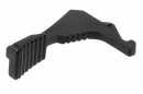 UTG Sporting Type Extended Charging Handle Latch