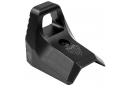 UTG Super Slim Keymod Hand Stop