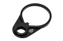 UTG Quick Detach Receiver End Plate