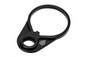 UTG Quick Detach Receiver End Plate