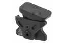 UTG Angled Index Mount, MLOK