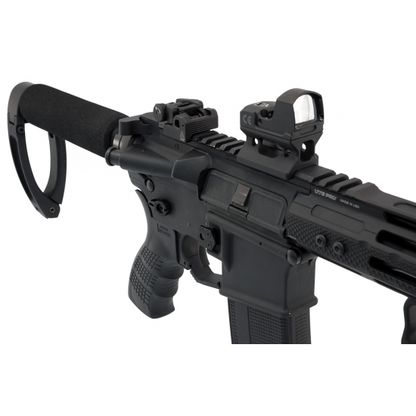 UTG AR-15 Lower Upgrade Kit Black
