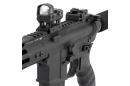 UTG AR15 Oversized Blot Catch