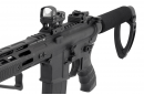 UTG AR15 Ambidextrous 45/90 Safety Selector