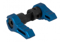 UTG AR15 Ambidextrous 45/90 Safety Selector