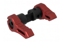 UTG AR15 Ambidextrous 45/90 Safety Selector