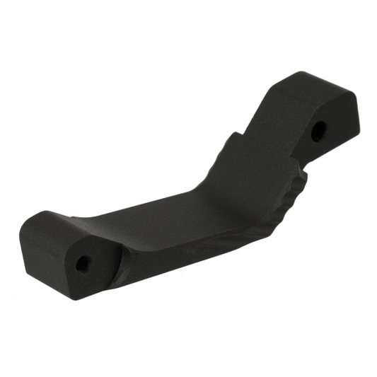UTG AR15 Oversized Trigger Guard