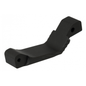 UTG AR15 Oversized Trigger Guard