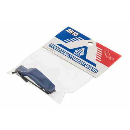 UTG AR15 Oversized Trigger Guard