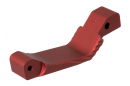 UTG AR15 Oversized Trigger Guard