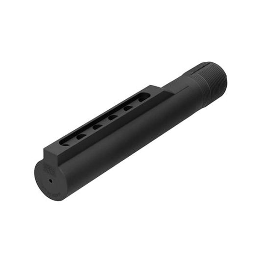 UTG AR15 6-Position Receiver Extension Tube Mil-Spec