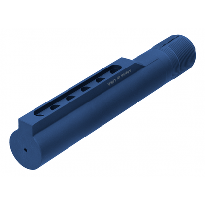 UTG AR15 6-Position Receiver Extension Tube Mil-Spec